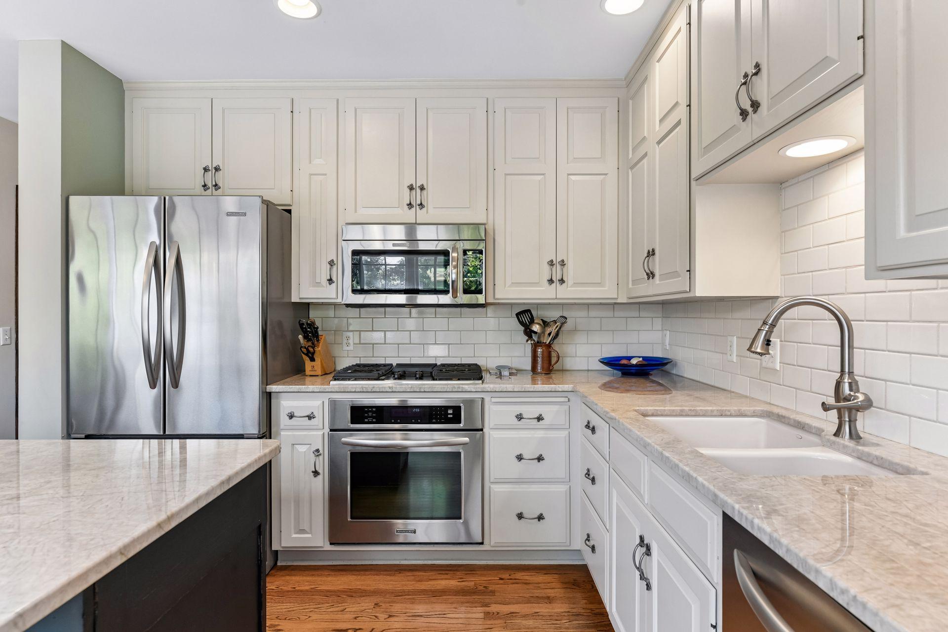 View of Residential at 480 Highcroft Road, Wayzata MN 55391, Wayzata (9 of 42) - Mike Wilen | Minnesota Team Real Estate