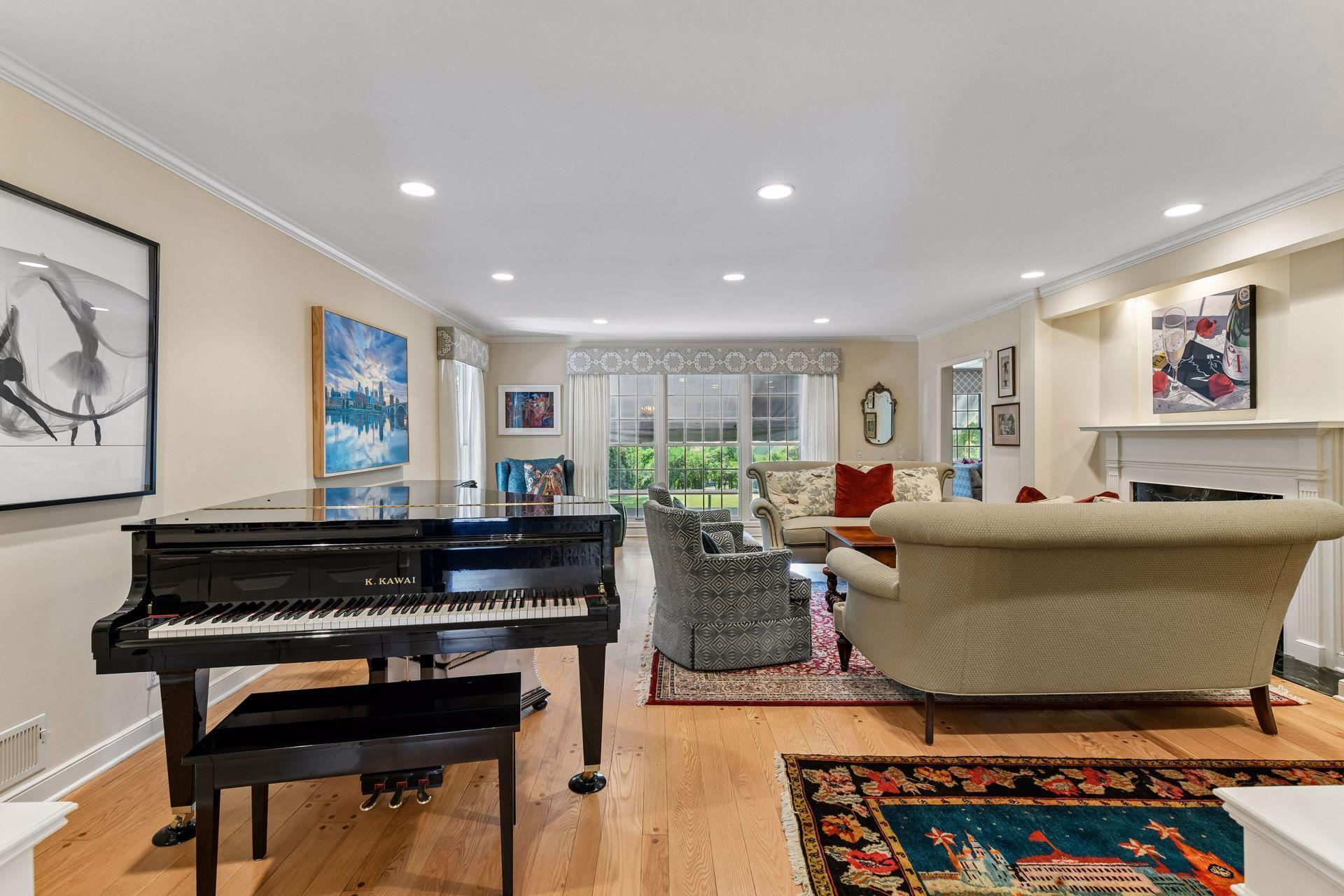 View of Residential at 480 Highcroft Road, Wayzata MN 55391, Wayzata (15 of 42) - Mike Wilen | Minnesota Team Real Estate
