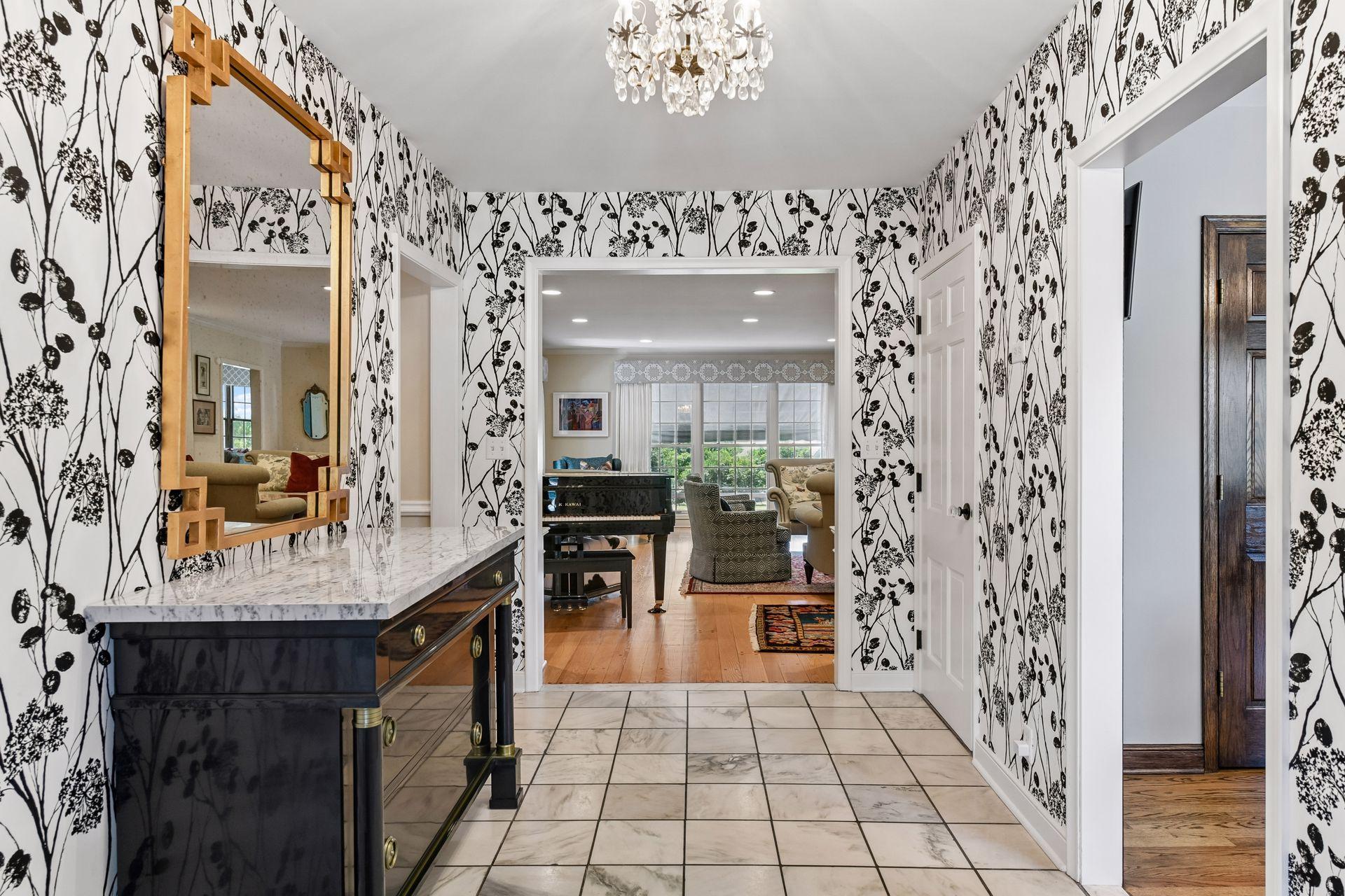 View of Residential at 480 Highcroft Road, Wayzata MN 55391, Wayzata (8 of 42) - Mike Wilen | Minnesota Team Real Estate