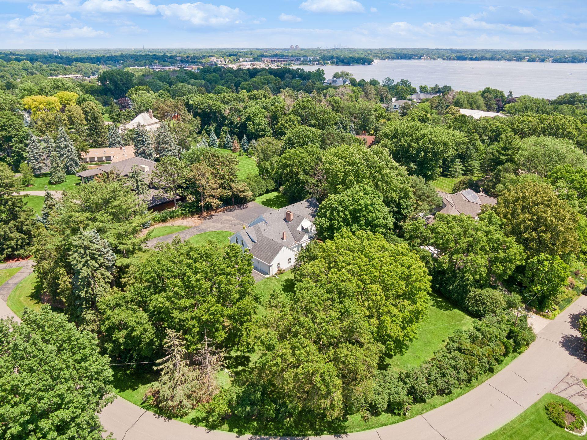 View of Residential at 480 Highcroft Road, Wayzata MN 55391, Wayzata (2 of 42) - Mike Wilen | Minnesota Team Real Estate