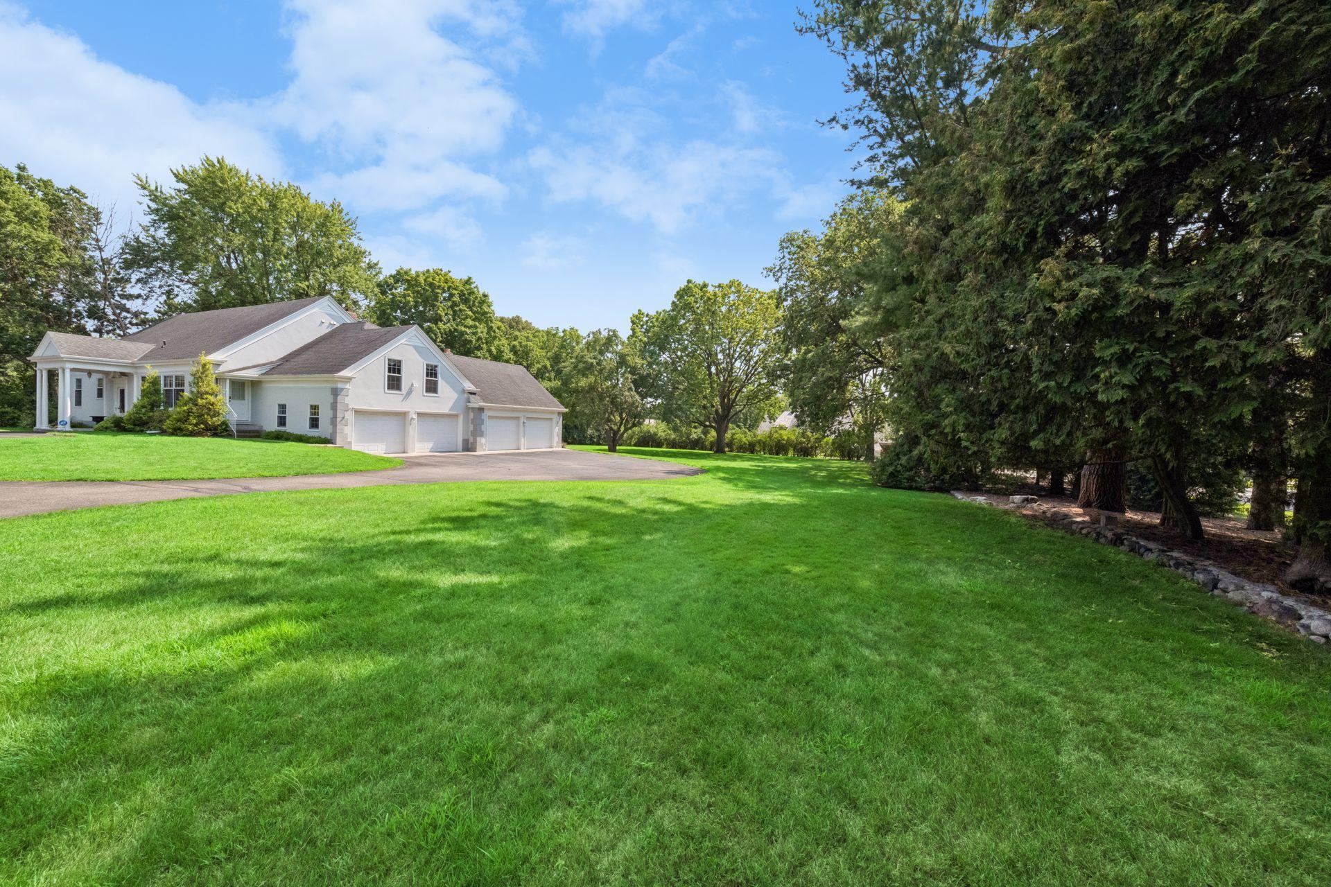 View of Residential at 480 Highcroft Road, Wayzata MN 55391, Wayzata (33 of 42) - Mike Wilen | Minnesota Team Real Estate
