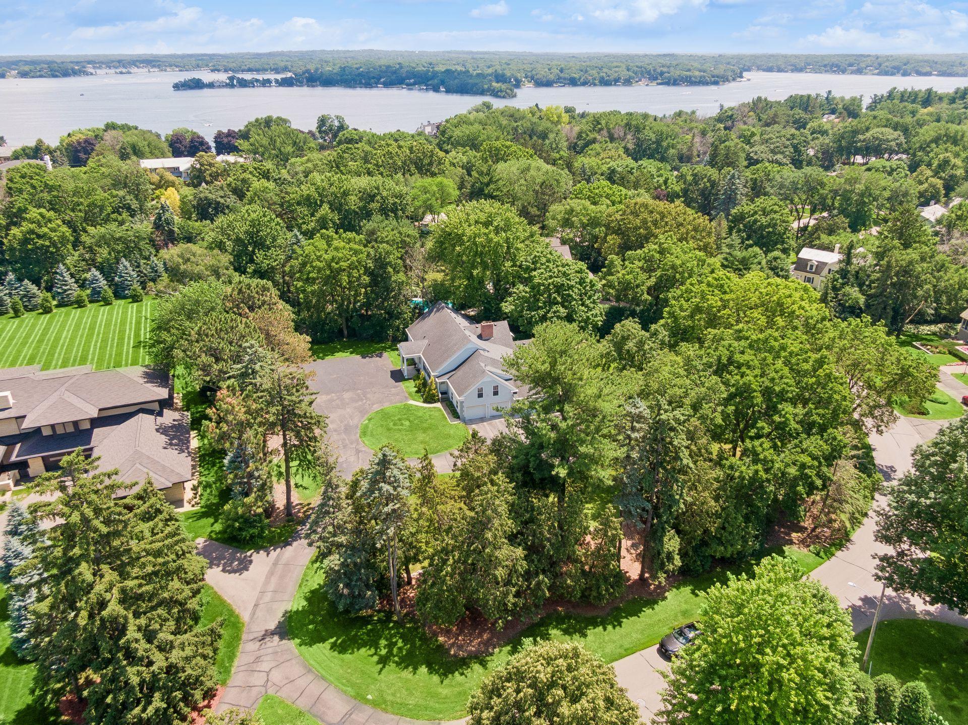 View of Residential at 480 Highcroft Road, Wayzata MN 55391, Wayzata (32 of 42) - Mike Wilen | Minnesota Team Real Estate
