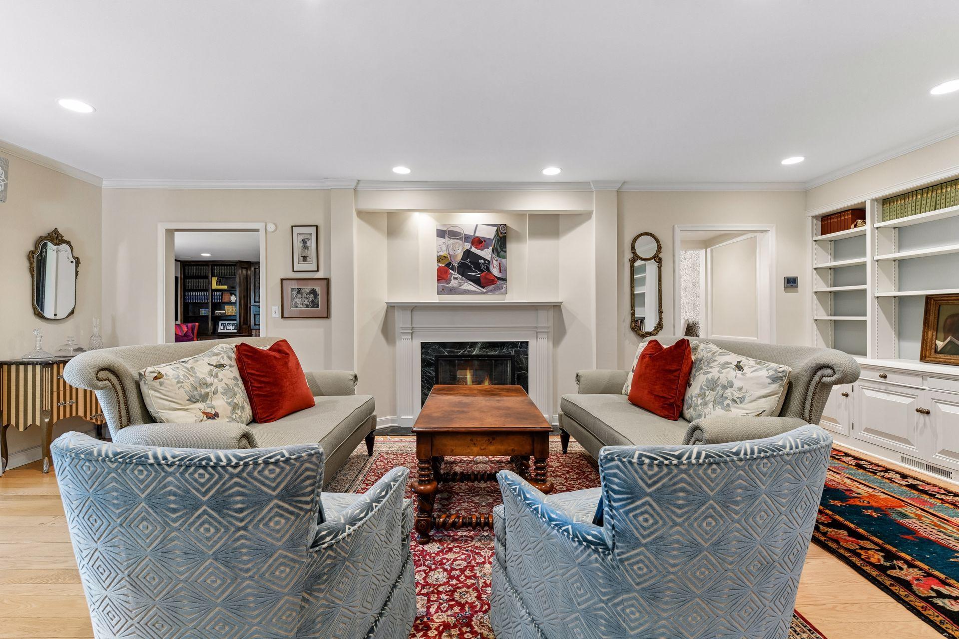 View of Residential at 480 Highcroft Road, Wayzata MN 55391, Wayzata (17 of 42) - Mike Wilen | Minnesota Team Real Estate
