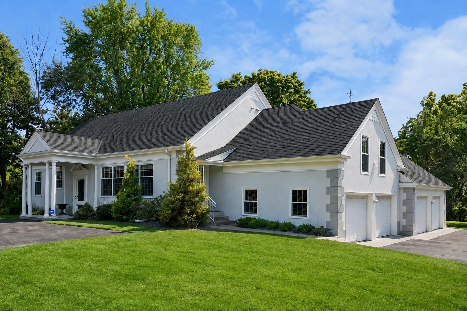 View of Residential at 480 Highcroft Road, Wayzata MN 55391, Wayzata (4 of 42) - Mike Wilen | Minnesota Team Real Estate