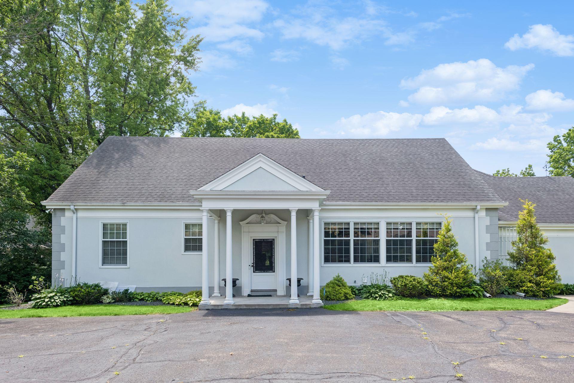View of Residential at 480 Highcroft Road, Wayzata MN 55391, Wayzata (2 of 43) - Mike Wilen | Minnesota Team Real Estate