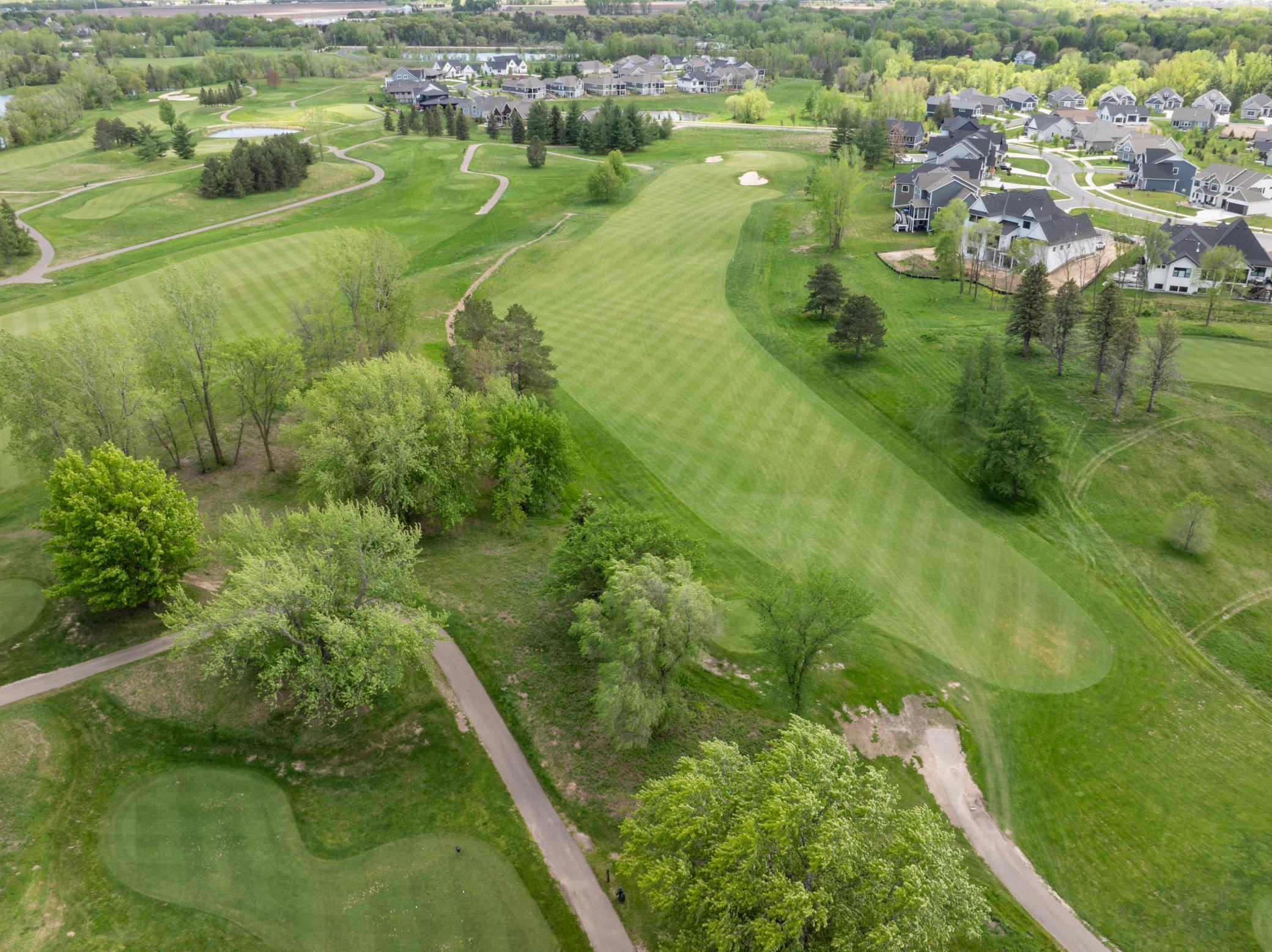View of Residential at 1353 Palmer Drive, Lake Elmo MN 55042, Lake Elmo (8 of 16) - Mike Wilen | Minnesota Team Real Estate