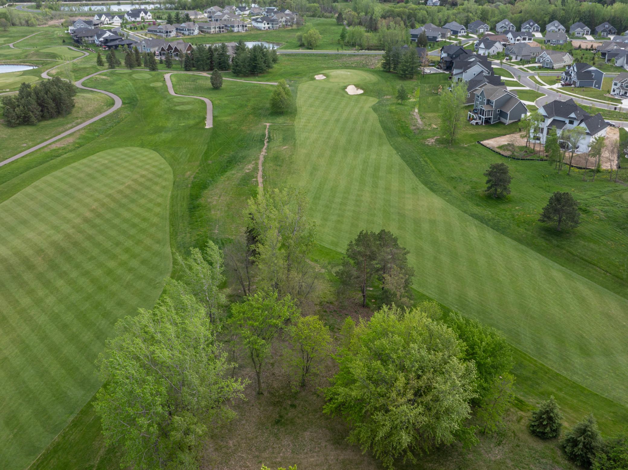 View of Residential at 1353 Palmer Drive, Lake Elmo MN 55042, Lake Elmo (7 of 16) - Mike Wilen | Minnesota Team Real Estate
