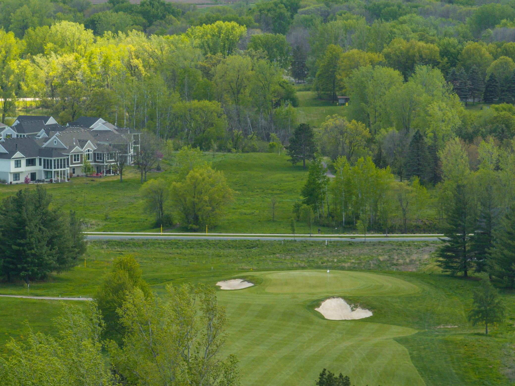 View of Residential at 1353 Palmer Drive, Lake Elmo MN 55042, Lake Elmo (12 of 16) - Mike Wilen | Minnesota Team Real Estate