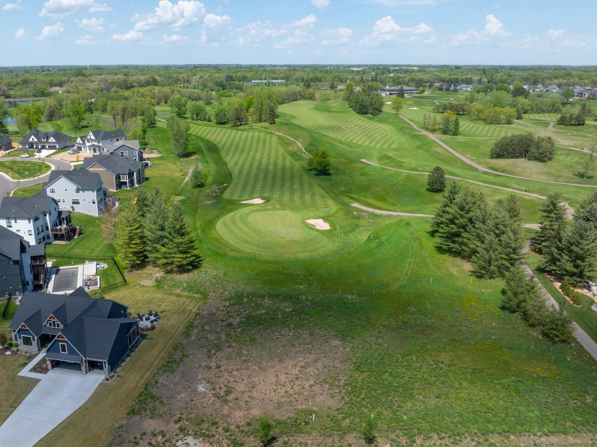 View of Residential at 1353 Palmer Drive, Lake Elmo MN 55042, Lake Elmo (4 of 16) - Mike Wilen | Minnesota Team Real Estate