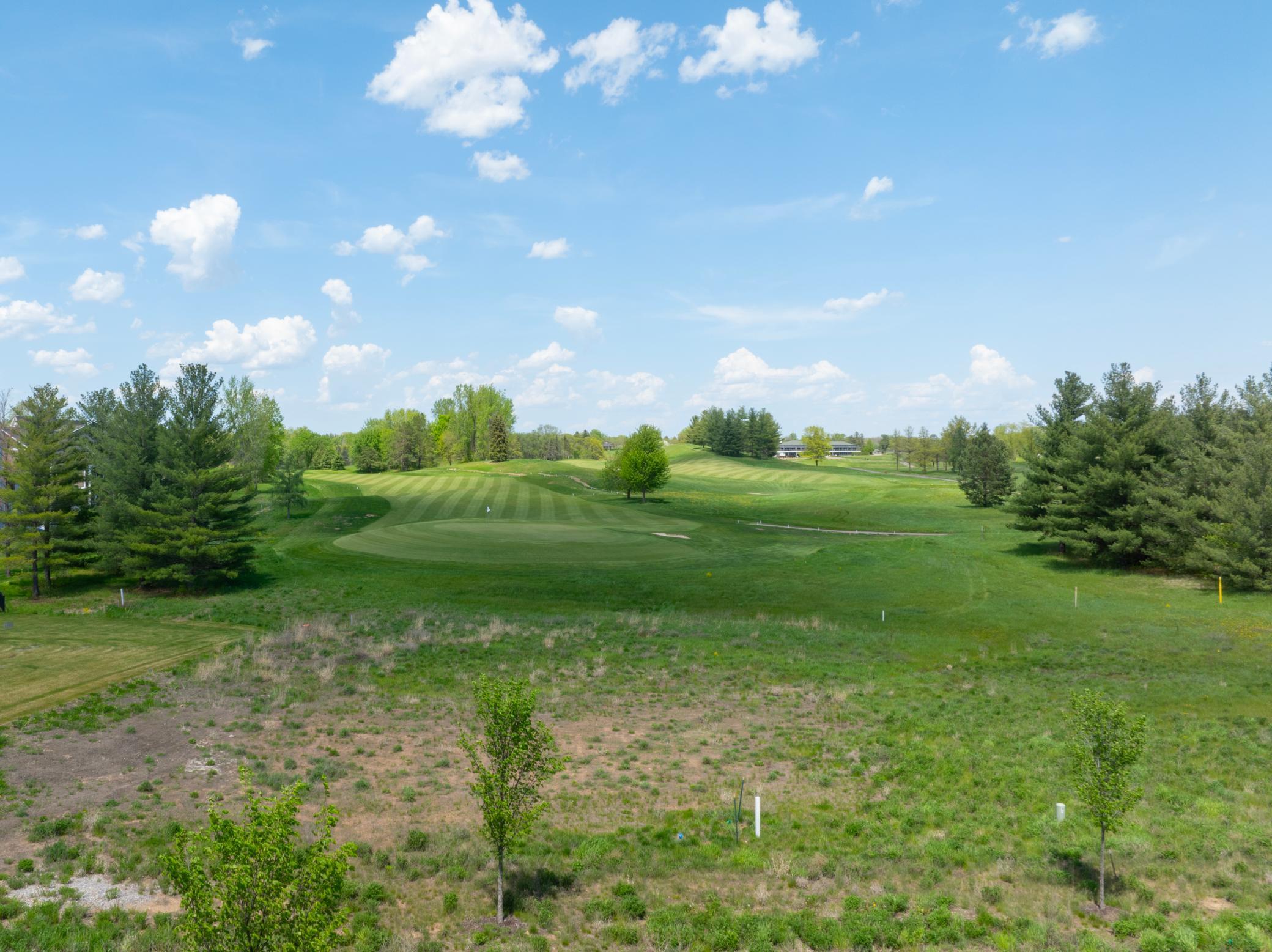 View of Residential at 1353 Palmer Drive, Lake Elmo MN 55042, Lake Elmo (10 of 16) - Mike Wilen | Minnesota Team Real Estate
