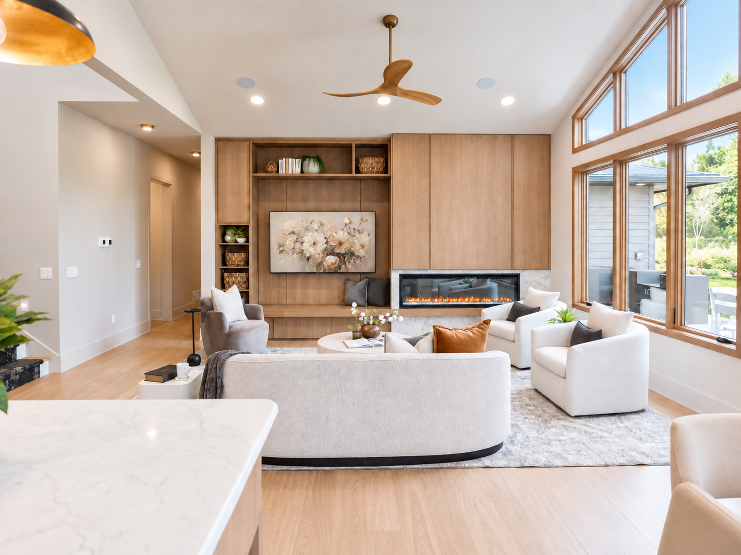 View of Residential at 1353 Palmer Drive, Lake Elmo MN 55042, Lake Elmo (35 of 35) - Mike Wilen | Minnesota Team Real Estate