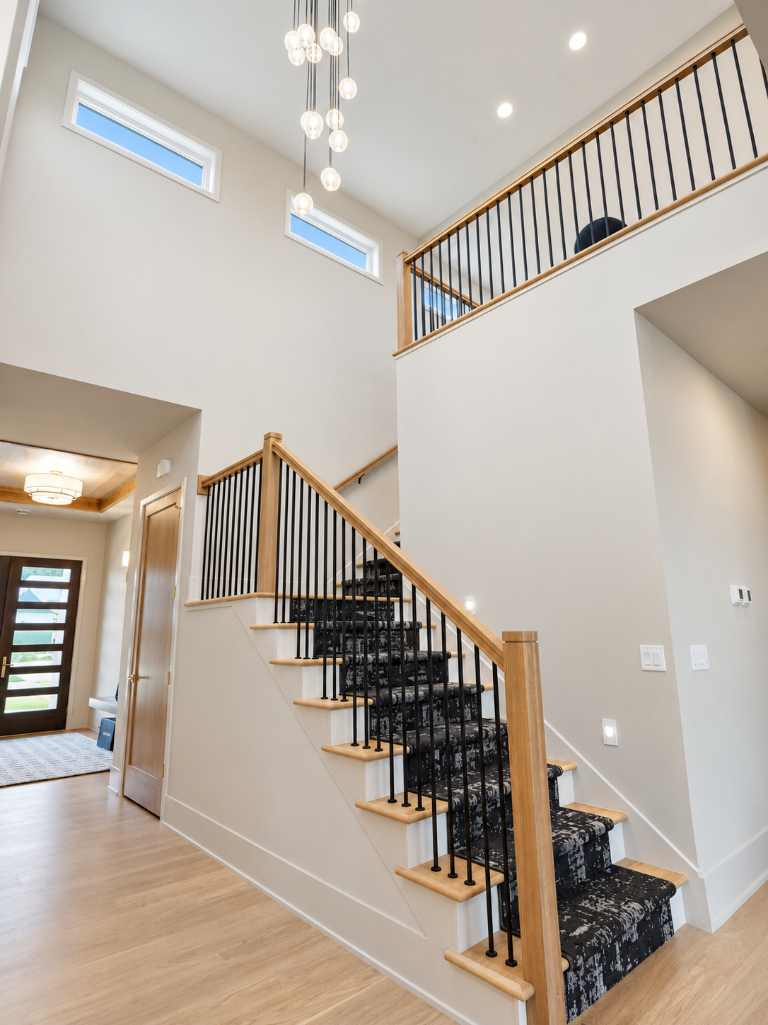 View of Residential at 1353 Palmer Drive, Lake Elmo MN 55042, Lake Elmo (29 of 35) - Mike Wilen | Minnesota Team Real Estate