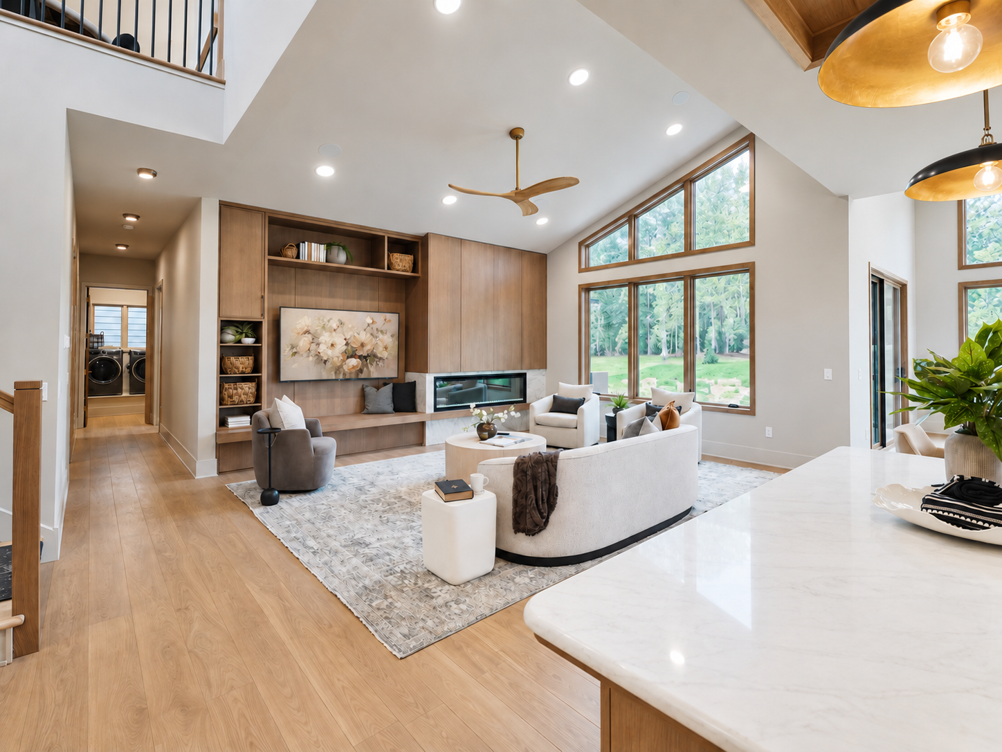 View of Residential at 1353 Palmer Drive, Lake Elmo MN 55042, Lake Elmo (33 of 35) - Mike Wilen | Minnesota Team Real Estate