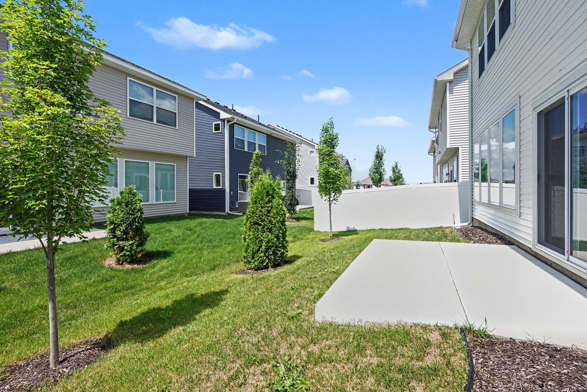 View of Residential at 1174 150th Street, Rosemount MN 55068, Rosemount (22 of 25) - Mike Wilen | Minnesota Team Real Estate