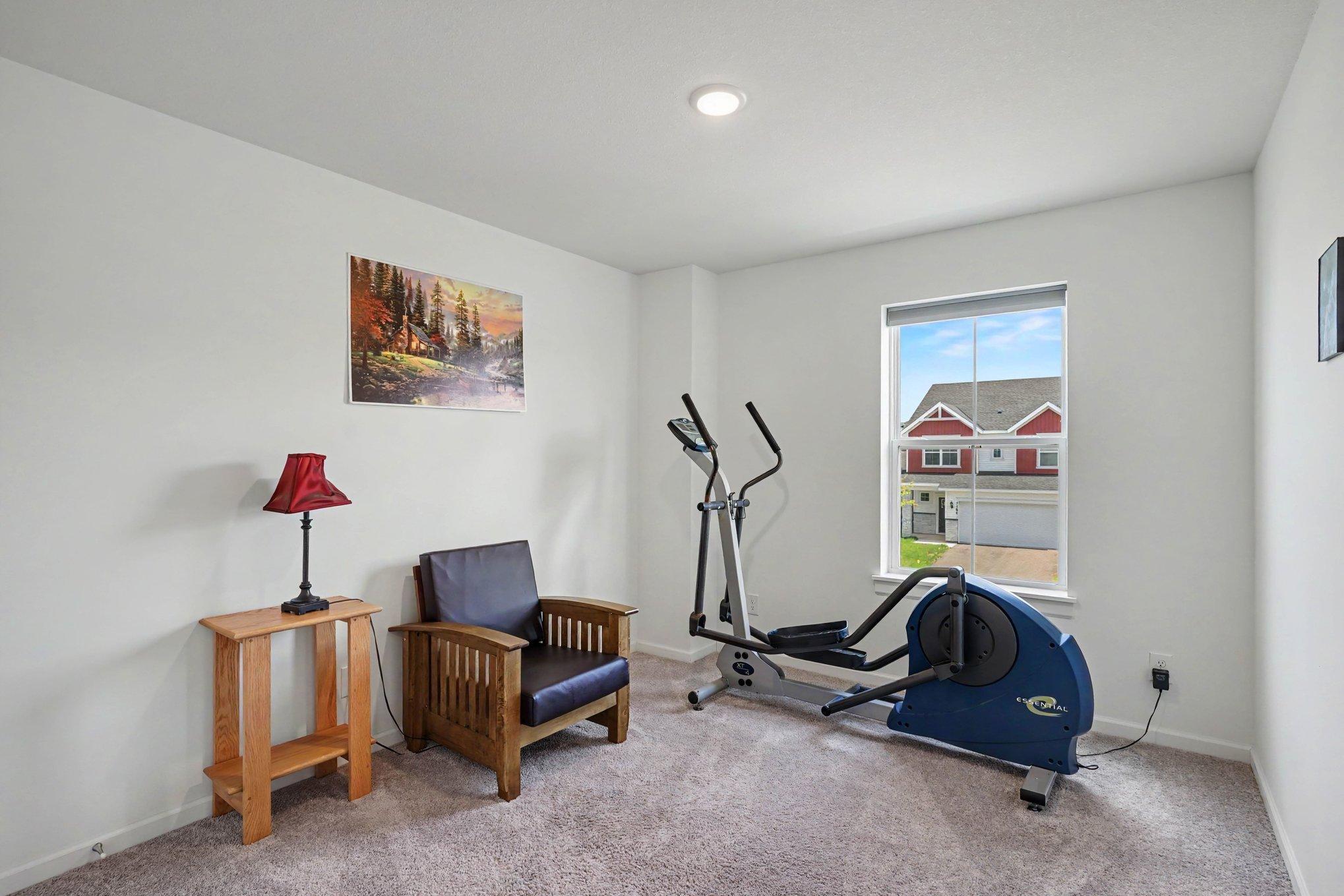 View of Residential at 1174 150th Street, Rosemount MN 55068, Rosemount (17 of 25) - Mike Wilen | Minnesota Team Real Estate