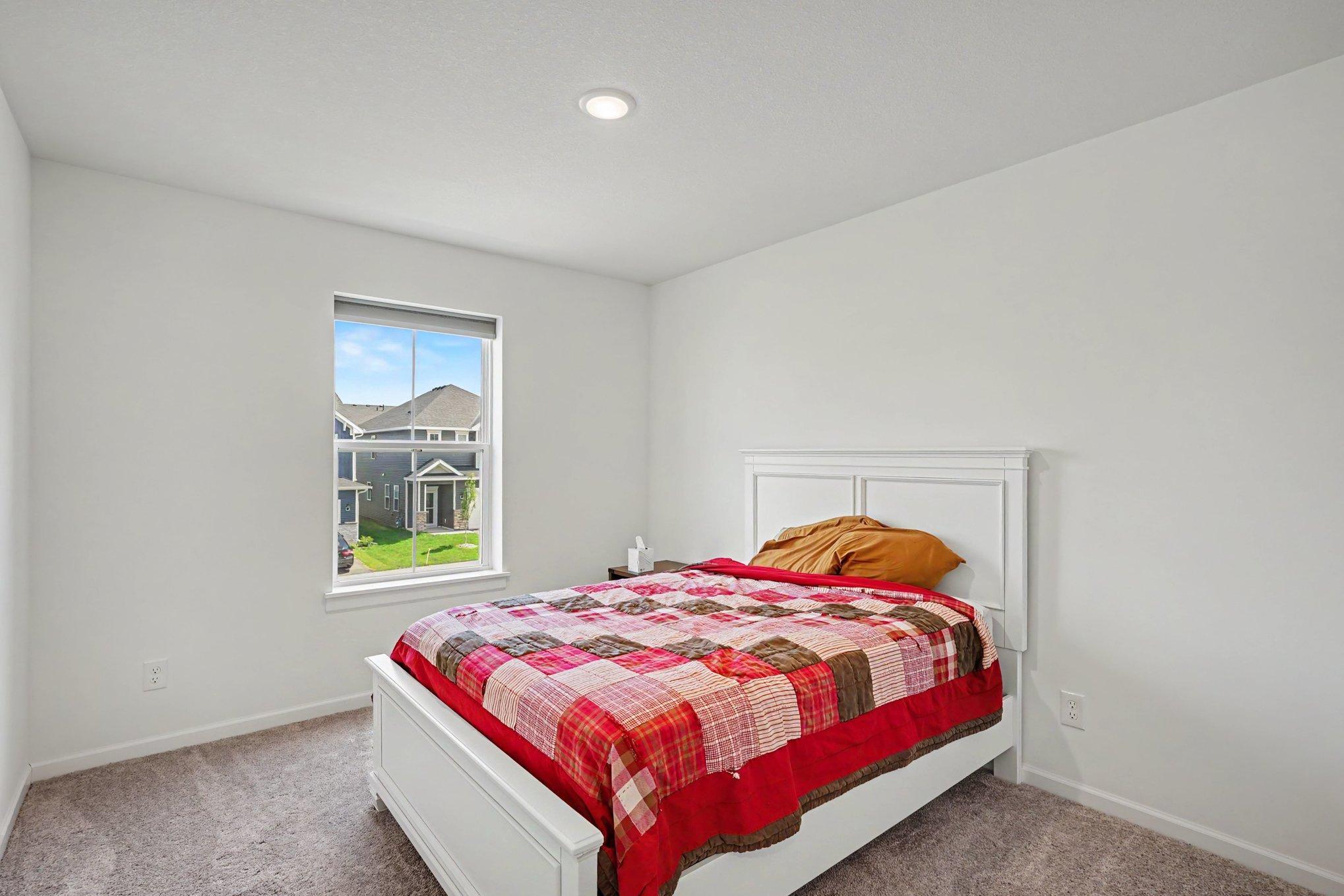 View of Residential at 1174 150th Street, Rosemount MN 55068, Rosemount (14 of 25) - Mike Wilen | Minnesota Team Real Estate