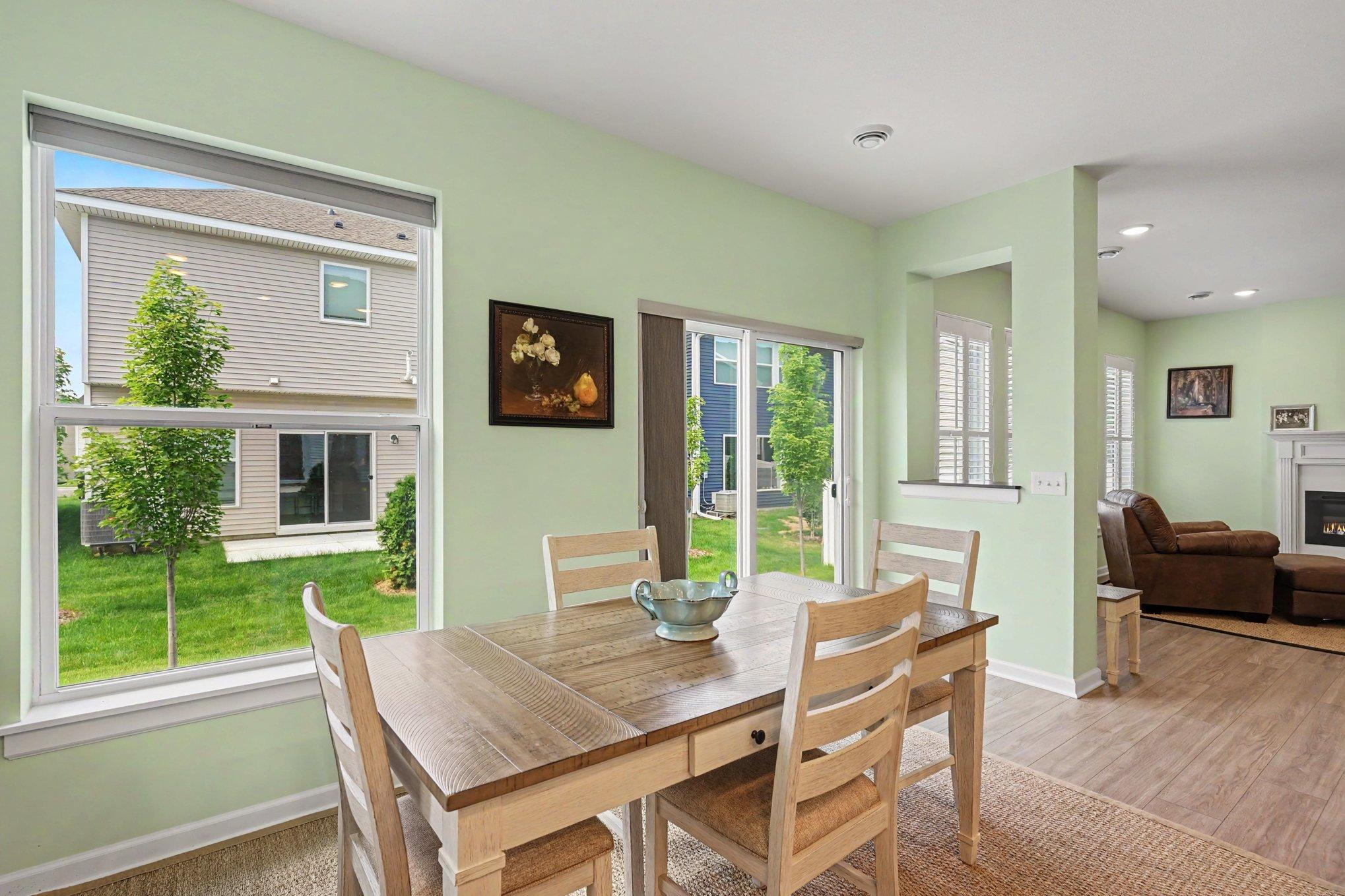 View of Residential at 1174 150th Street, Rosemount MN 55068, Rosemount (5 of 25) - Mike Wilen | Minnesota Team Real Estate