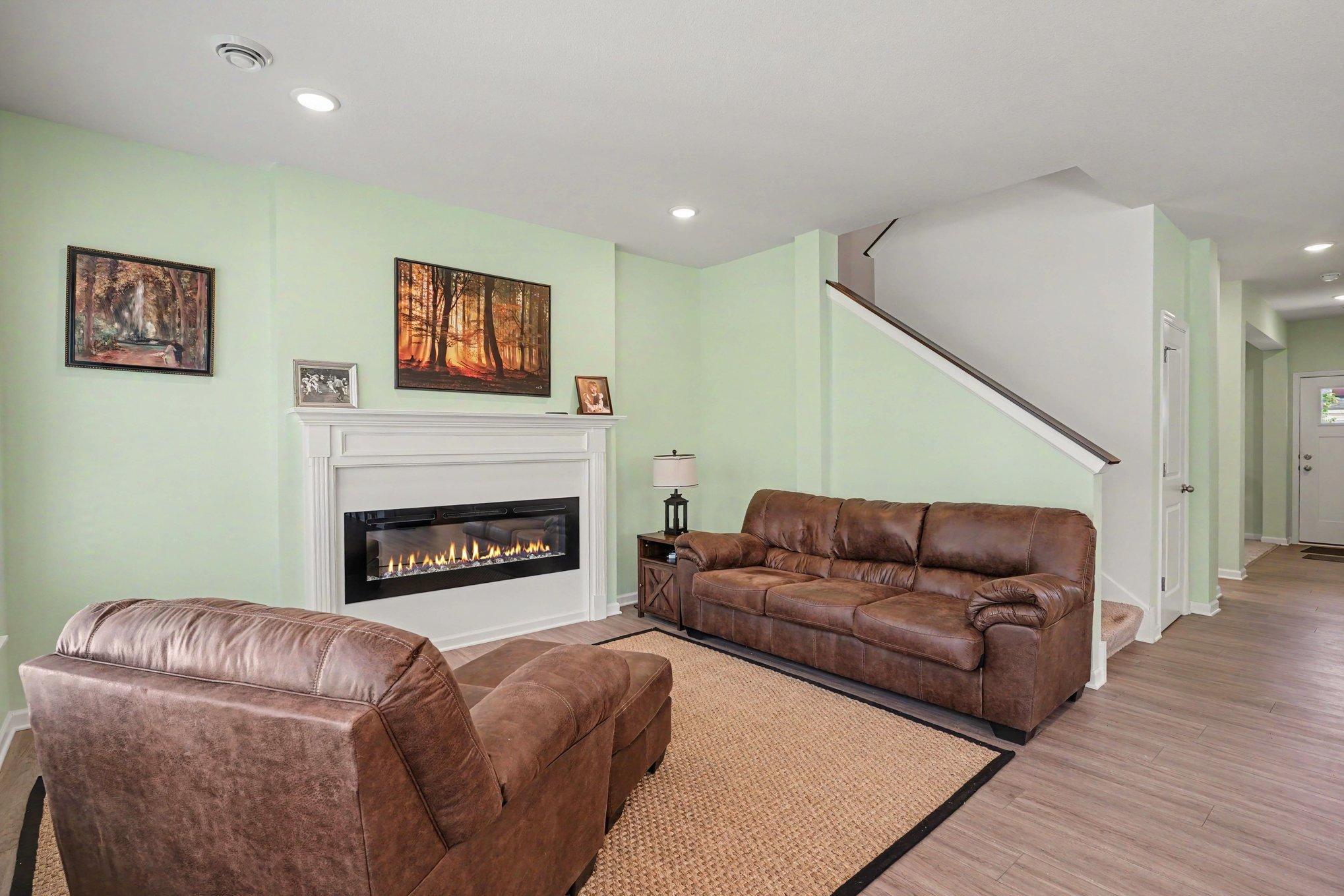 View of Residential at 1174 150th Street, Rosemount MN 55068, Rosemount (3 of 25) - Mike Wilen | Minnesota Team Real Estate