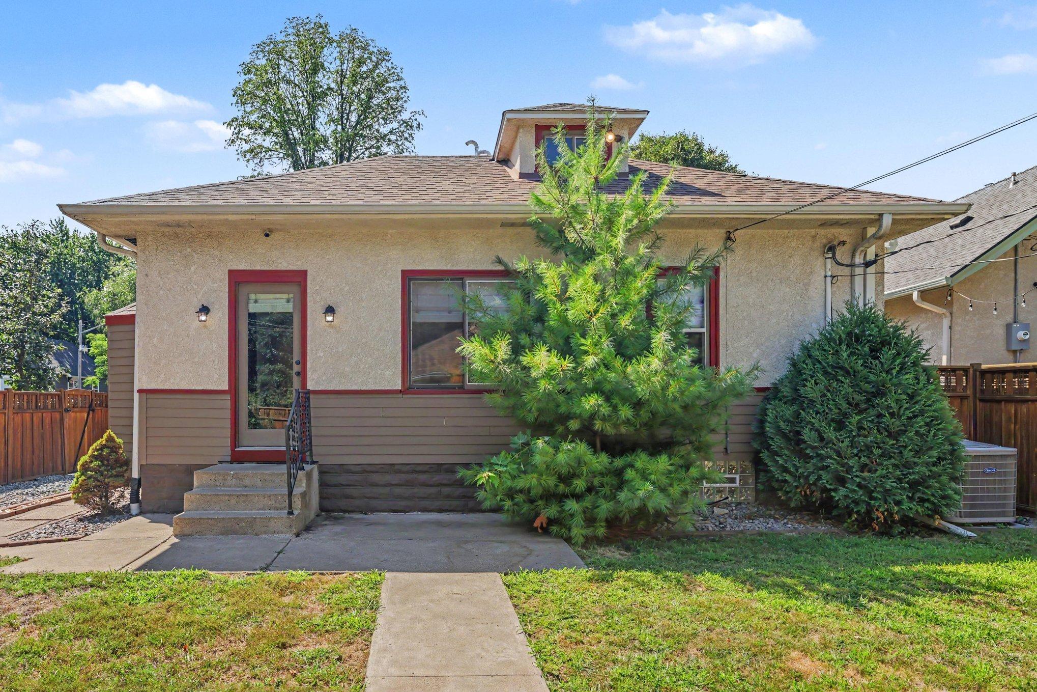 View of Residential at 3957 44th Avenue, Minneapolis MN 55406, Minneapolis (35 of 37) - Mike Wilen | Minnesota Team Real Estate