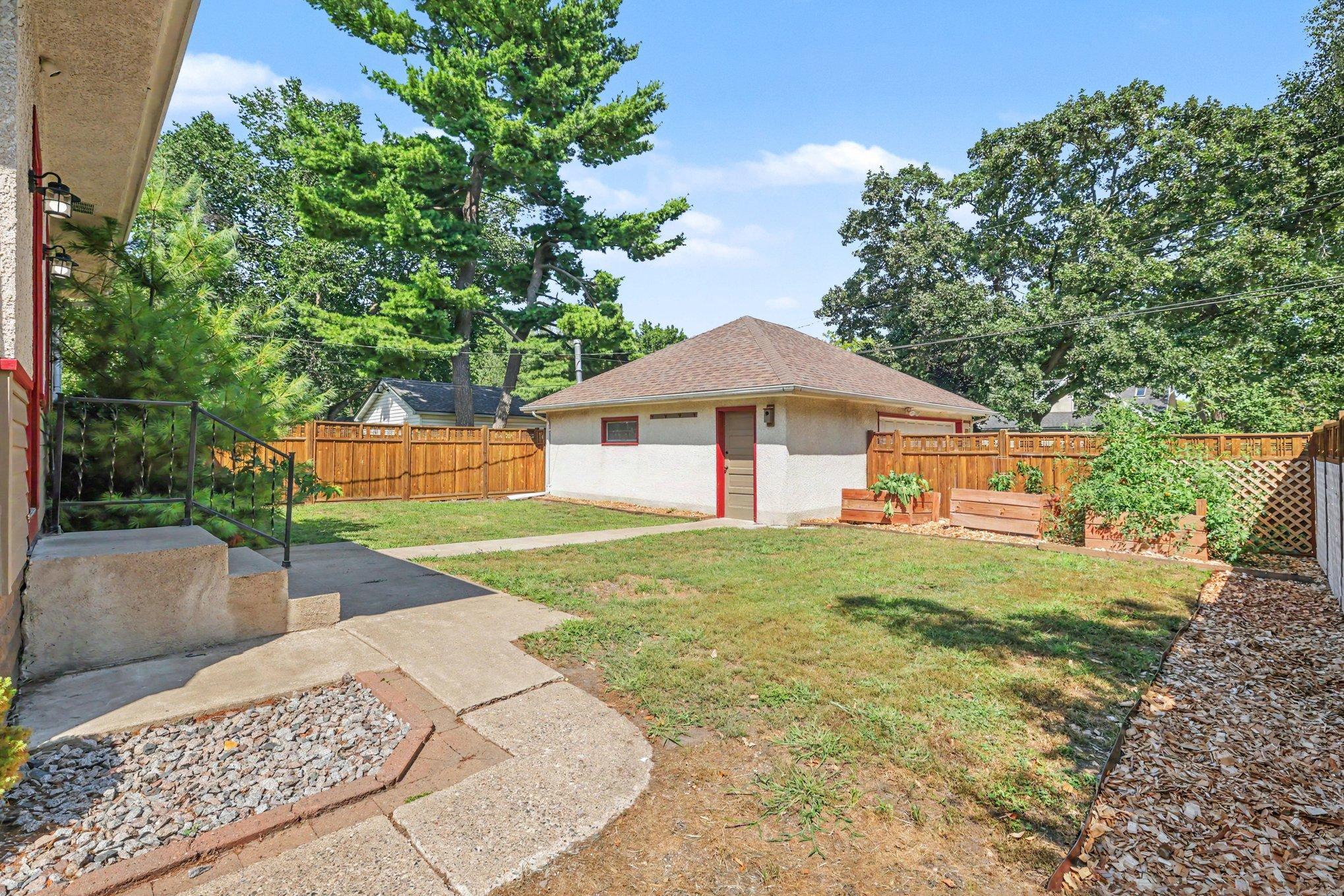 View of Residential at 3957 44th Avenue, Minneapolis MN 55406, Minneapolis (33 of 37) - Mike Wilen | Minnesota Team Real Estate
