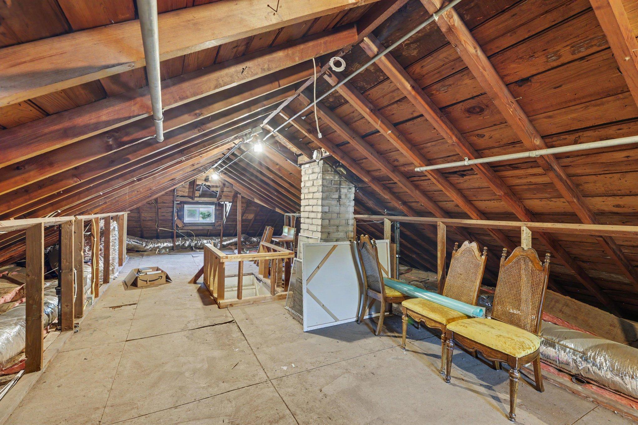 View of Residential at 3957 44th Avenue, Minneapolis MN 55406, Minneapolis (28 of 37) - Mike Wilen | Minnesota Team Real Estate