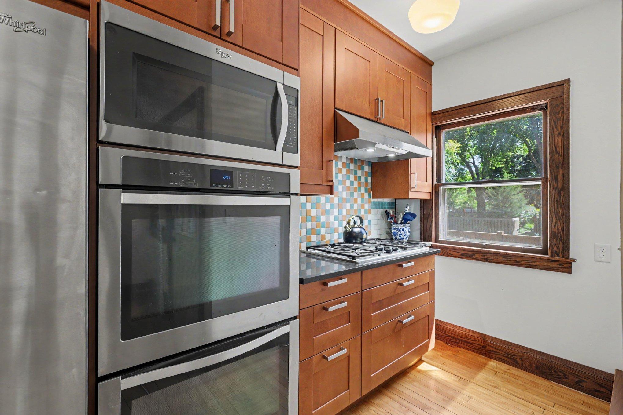 View of Residential at 3957 44th Avenue, Minneapolis MN 55406, Minneapolis (14 of 37) - Mike Wilen | Minnesota Team Real Estate