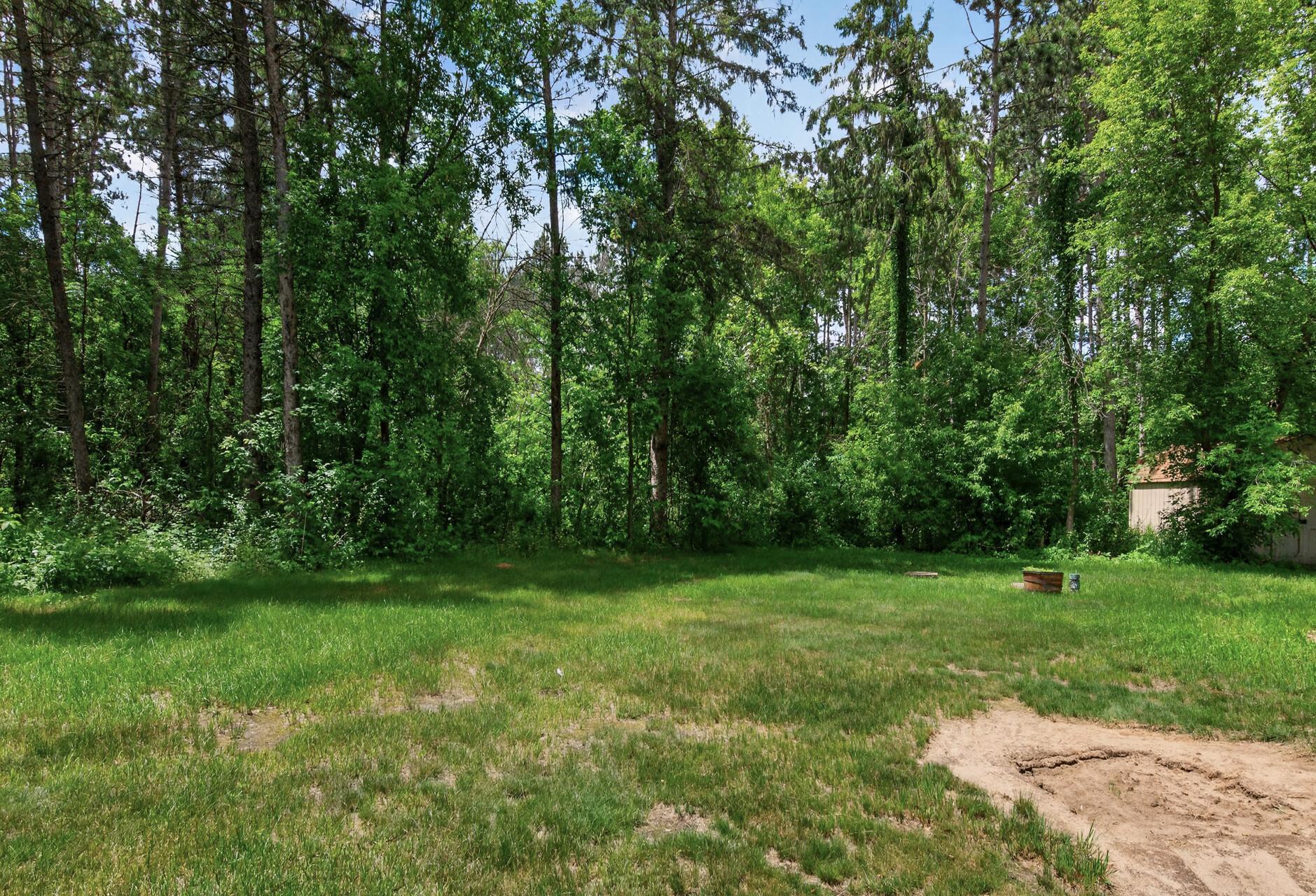 View of Residential at 900 Evergreen Trail, Blaine MN 55014, Blaine (36 of 36) - Mike Wilen | Minnesota Team Real Estate