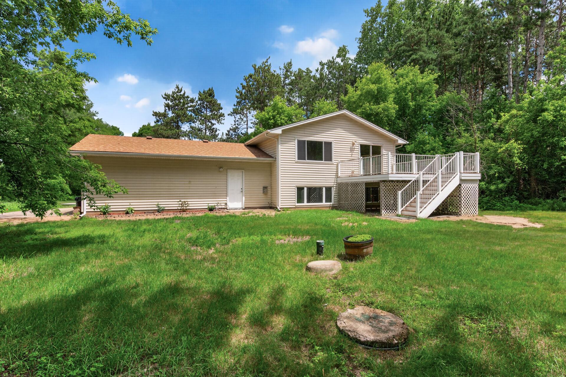 View of Residential at 900 Evergreen Trail, Blaine MN 55014, Blaine (35 of 36) - Mike Wilen | Minnesota Team Real Estate