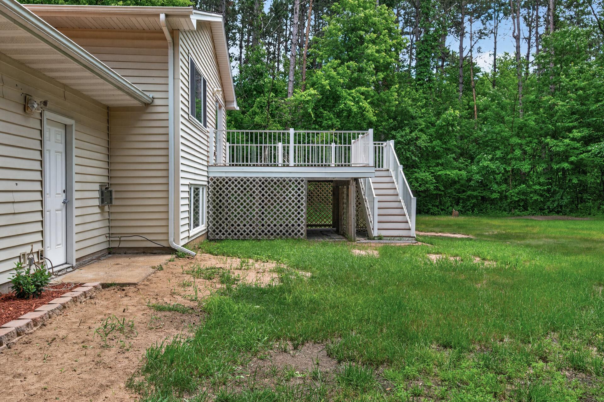 View of Residential at 900 Evergreen Trail, Blaine MN 55014, Blaine (34 of 36) - Mike Wilen | Minnesota Team Real Estate