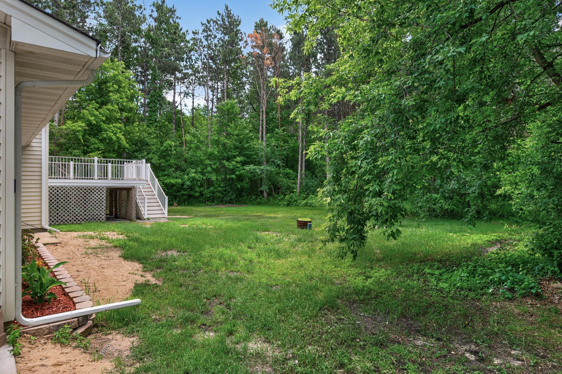 View of Residential at 900 Evergreen Trail, Blaine MN 55014, Blaine (33 of 36) - Mike Wilen | Minnesota Team Real Estate