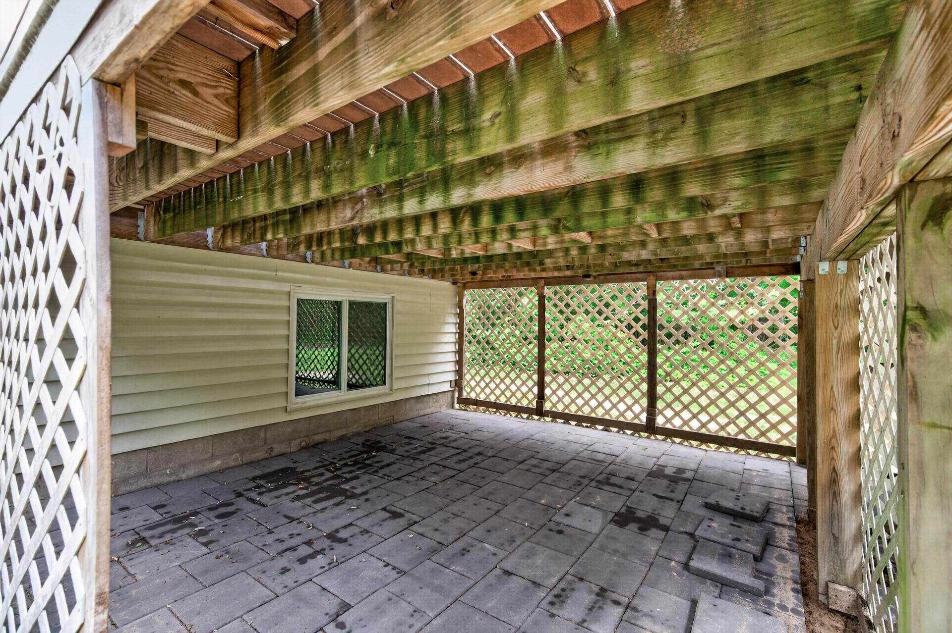 View of Residential at 900 Evergreen Trail, Blaine MN 55014, Blaine (32 of 36) - Mike Wilen | Minnesota Team Real Estate