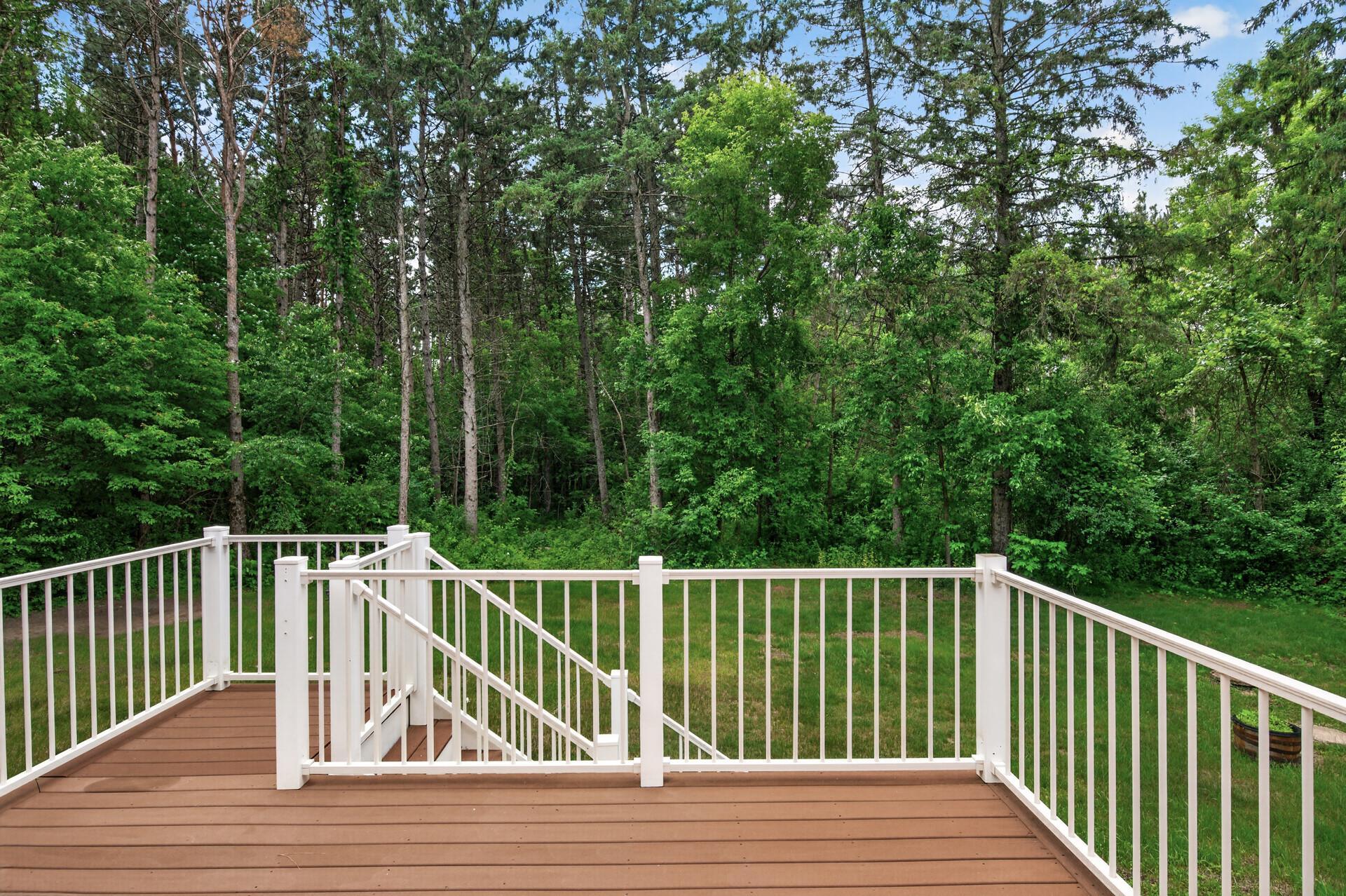 View of Residential at 900 Evergreen Trail, Blaine MN 55014, Blaine (31 of 36) - Mike Wilen | Minnesota Team Real Estate