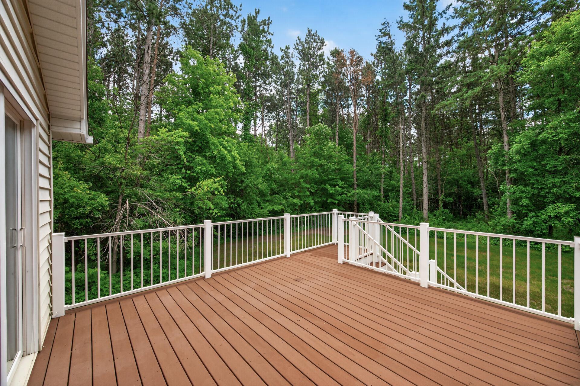 View of Residential at 900 Evergreen Trail, Blaine MN 55014, Blaine (30 of 36) - Mike Wilen | Minnesota Team Real Estate