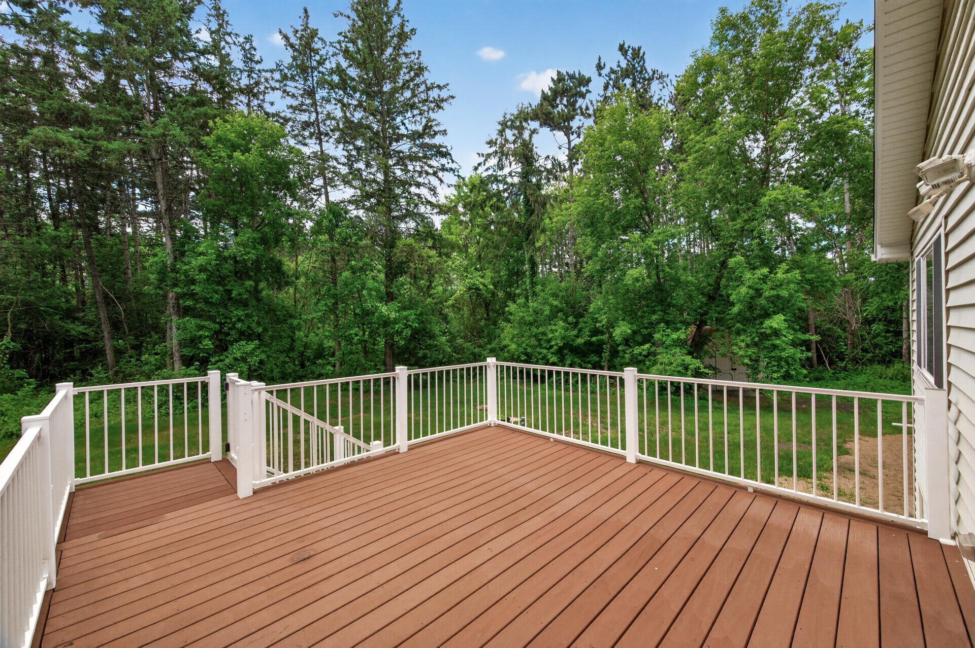 View of Residential at 900 Evergreen Trail, Blaine MN 55014, Blaine (29 of 36) - Mike Wilen | Minnesota Team Real Estate