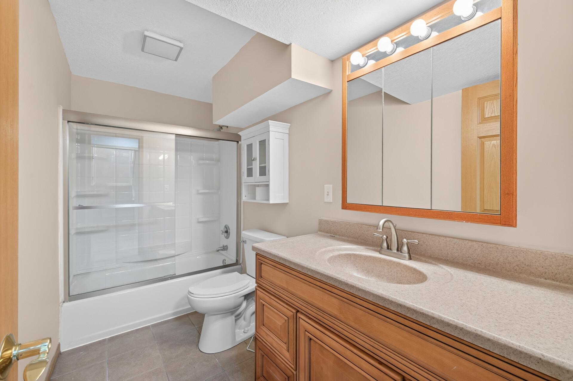 View of Residential at 900 Evergreen Trail, Blaine MN 55014, Blaine (27 of 36) - Mike Wilen | Minnesota Team Real Estate