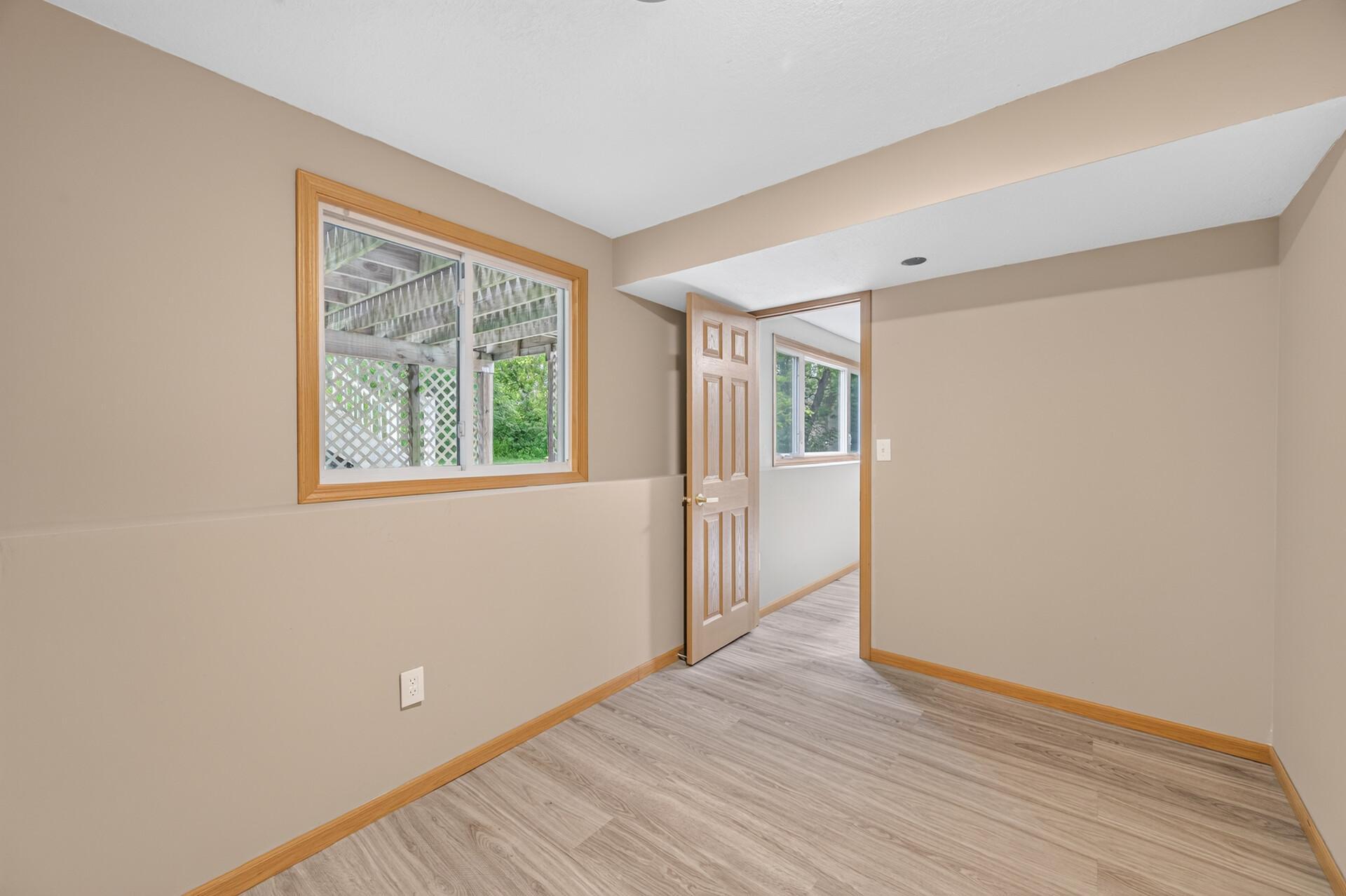 View of Residential at 900 Evergreen Trail, Blaine MN 55014, Blaine (26 of 36) - Mike Wilen | Minnesota Team Real Estate