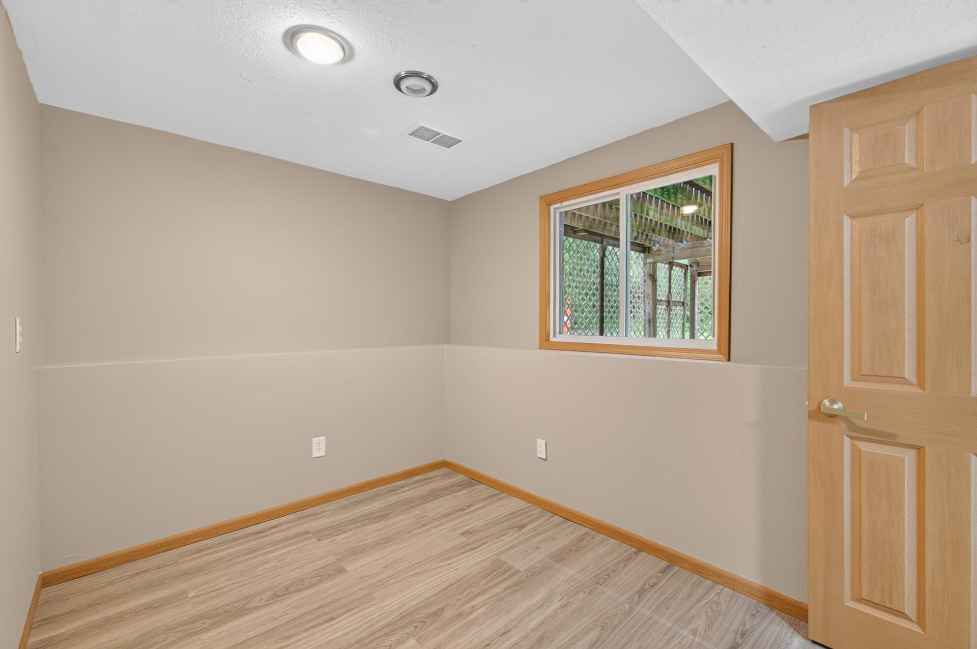 View of Residential at 900 Evergreen Trail, Blaine MN 55014, Blaine (25 of 36) - Mike Wilen | Minnesota Team Real Estate