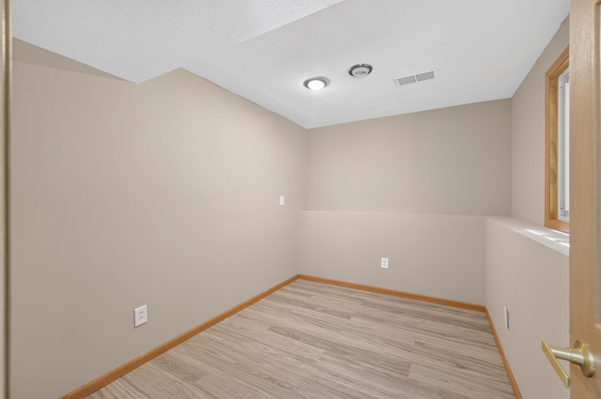 View of Residential at 900 Evergreen Trail, Blaine MN 55014, Blaine (24 of 36) - Mike Wilen | Minnesota Team Real Estate