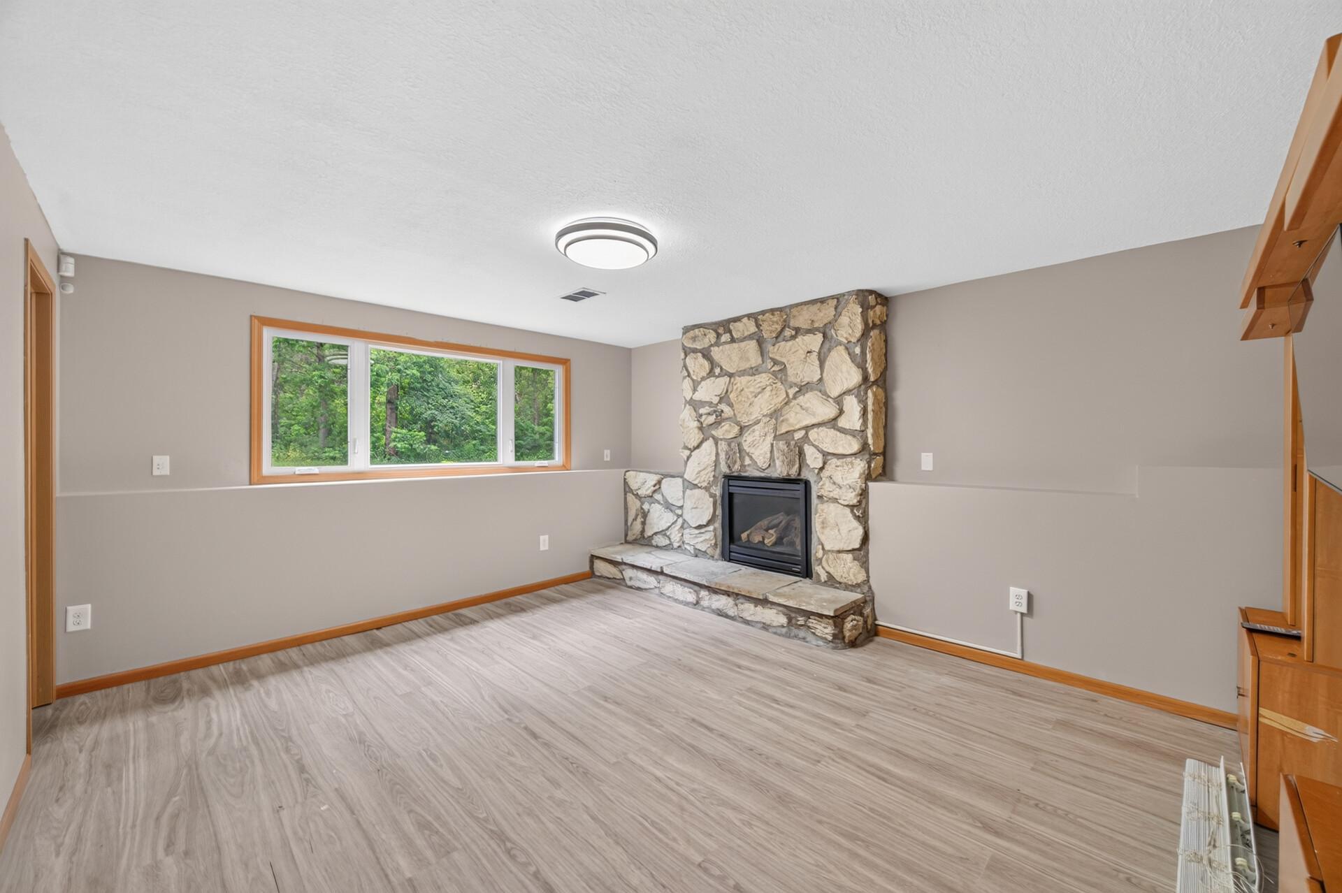 View of Residential at 900 Evergreen Trail, Blaine MN 55014, Blaine (23 of 36) - Mike Wilen | Minnesota Team Real Estate
