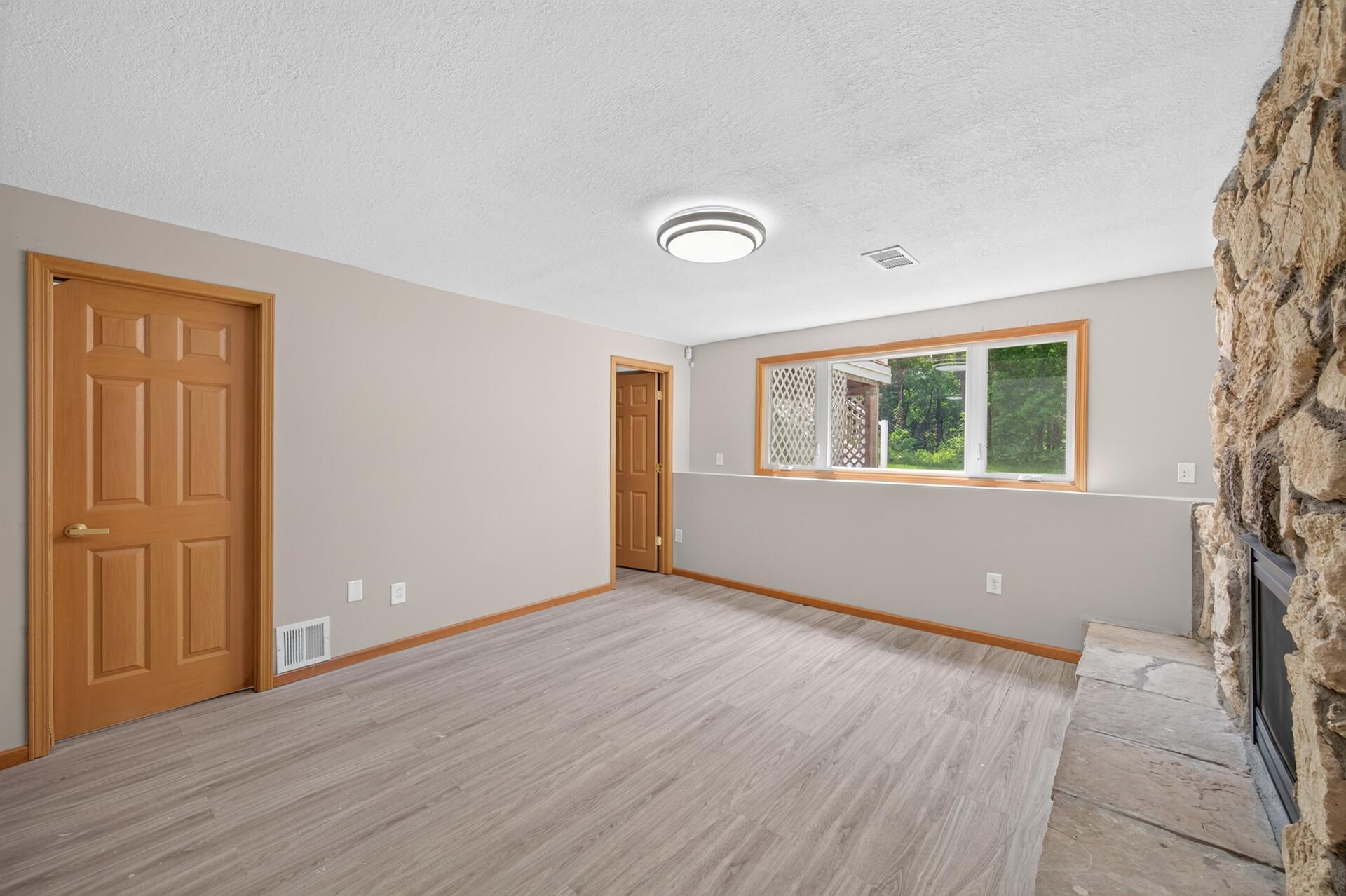 View of Residential at 900 Evergreen Trail, Blaine MN 55014, Blaine (22 of 36) - Mike Wilen | Minnesota Team Real Estate