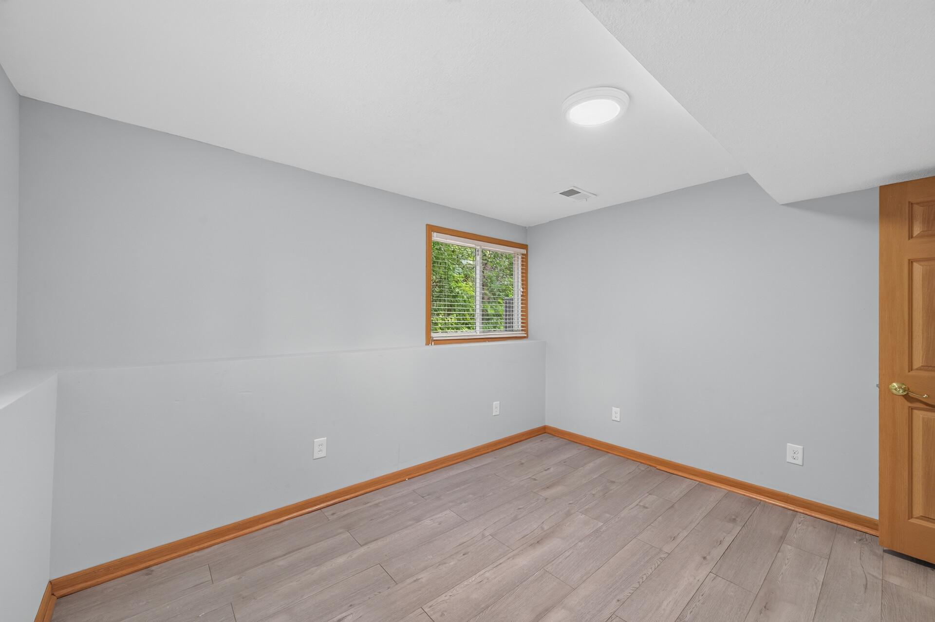 View of Residential at 900 Evergreen Trail, Blaine MN 55014, Blaine (21 of 36) - Mike Wilen | Minnesota Team Real Estate