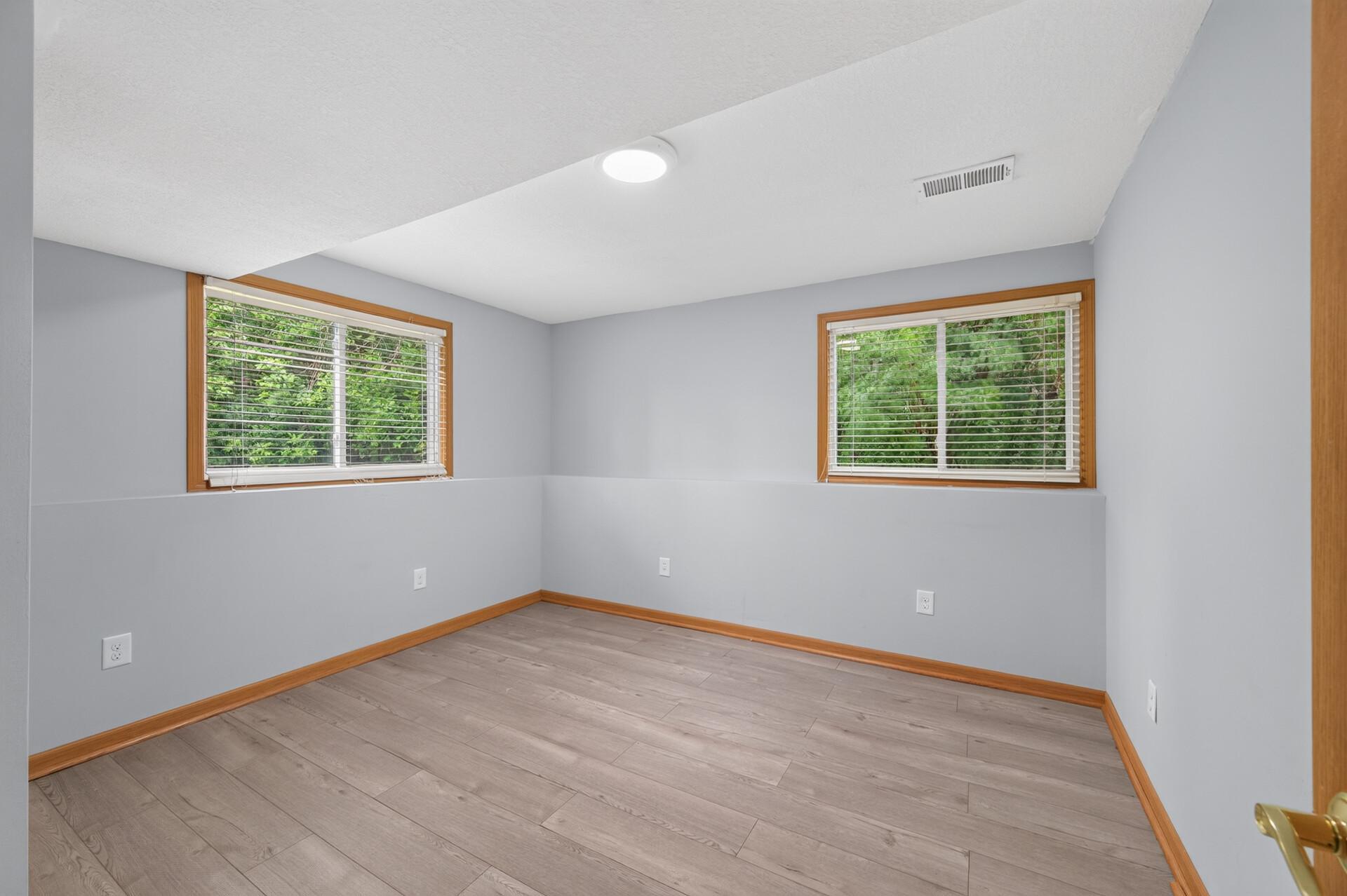 View of Residential at 900 Evergreen Trail, Blaine MN 55014, Blaine (20 of 36) - Mike Wilen | Minnesota Team Real Estate