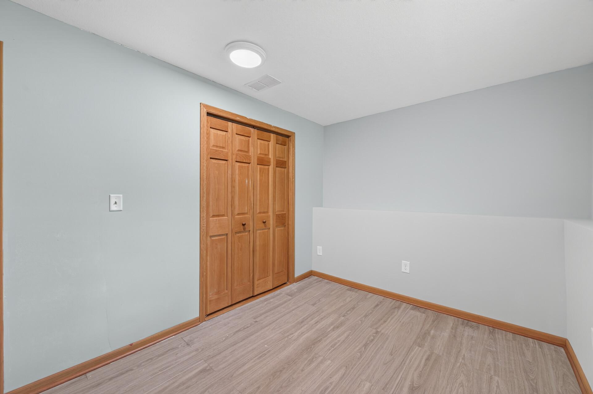 View of Residential at 900 Evergreen Trail, Blaine MN 55014, Blaine (17 of 36) - Mike Wilen | Minnesota Team Real Estate