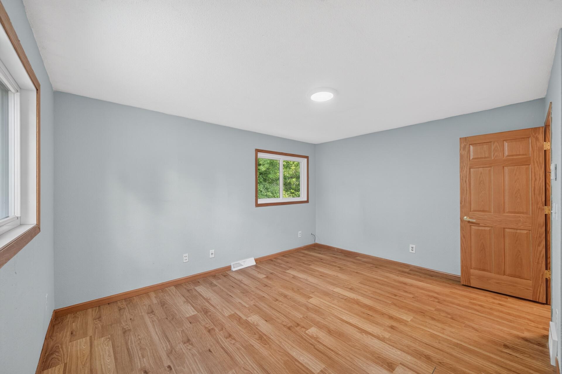 View of Residential at 900 Evergreen Trail, Blaine MN 55014, Blaine (15 of 36) - Mike Wilen | Minnesota Team Real Estate
