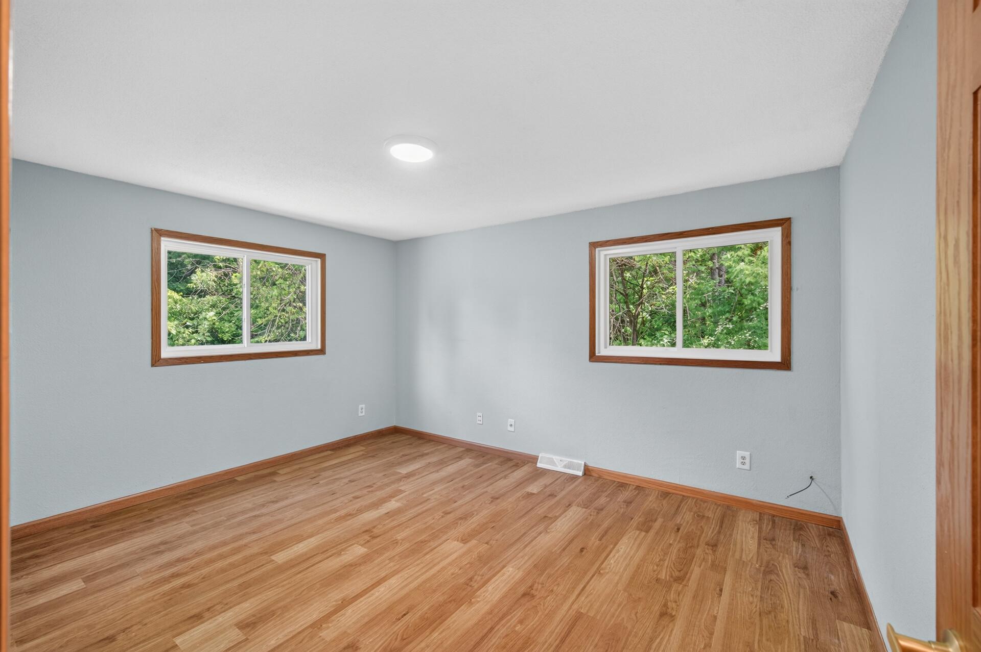 View of Residential at 900 Evergreen Trail, Blaine MN 55014, Blaine (13 of 36) - Mike Wilen | Minnesota Team Real Estate