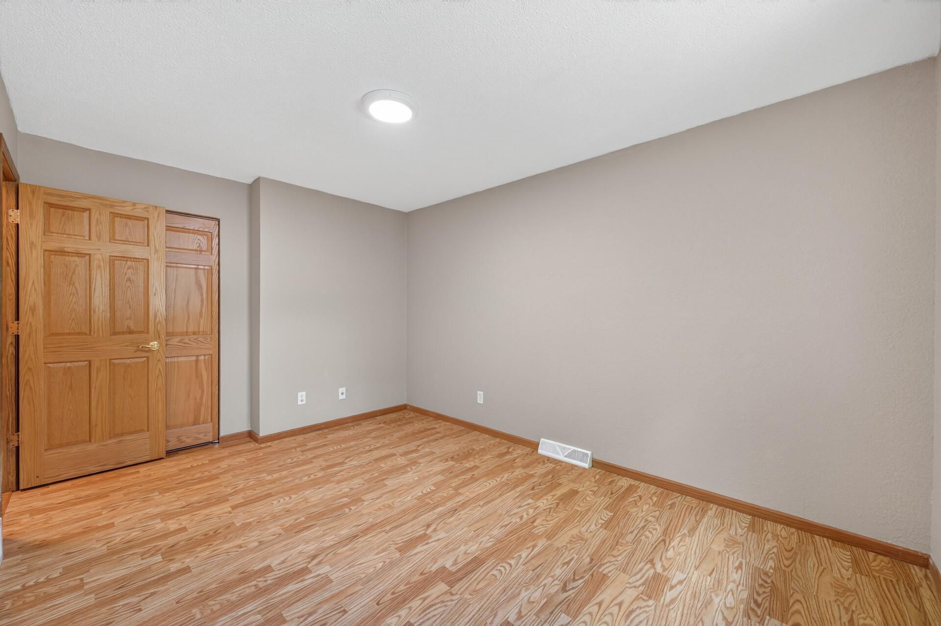 View of Residential at 900 Evergreen Trail, Blaine MN 55014, Blaine (12 of 36) - Mike Wilen | Minnesota Team Real Estate