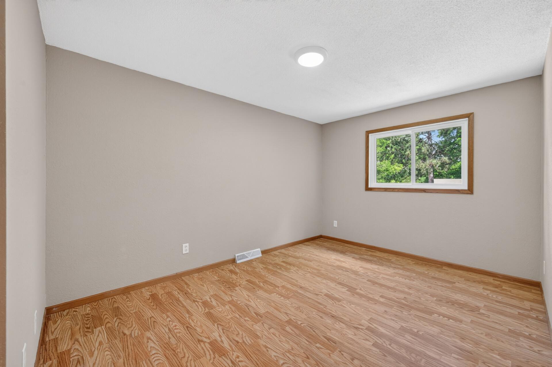 View of Residential at 900 Evergreen Trail, Blaine MN 55014, Blaine (11 of 36) - Mike Wilen | Minnesota Team Real Estate
