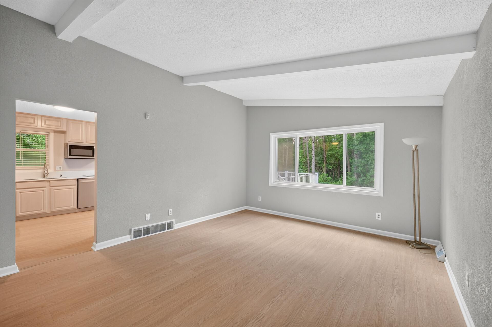 View of Residential at 900 Evergreen Trail, Blaine MN 55014, Blaine (8 of 36) - Mike Wilen | Minnesota Team Real Estate