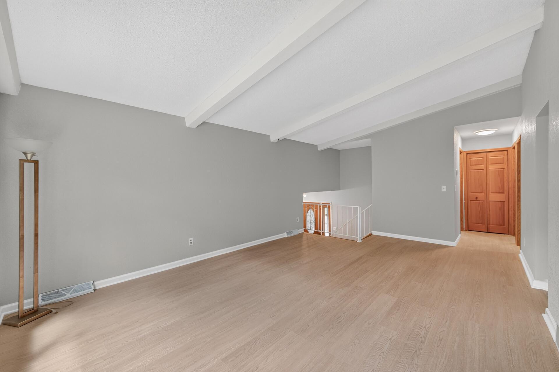 View of Residential at 900 Evergreen Trail, Blaine MN 55014, Blaine (7 of 36) - Mike Wilen | Minnesota Team Real Estate