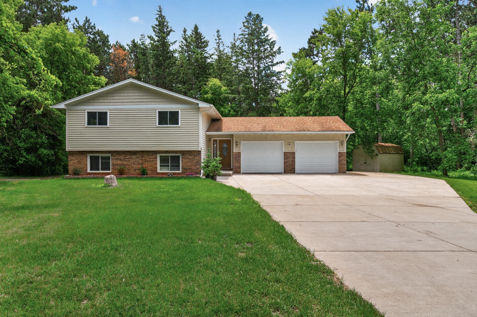 View of Residential at 900 Evergreen Trail, Blaine MN 55014, Blaine (2 of 36) - Mike Wilen | Minnesota Team Real Estate
